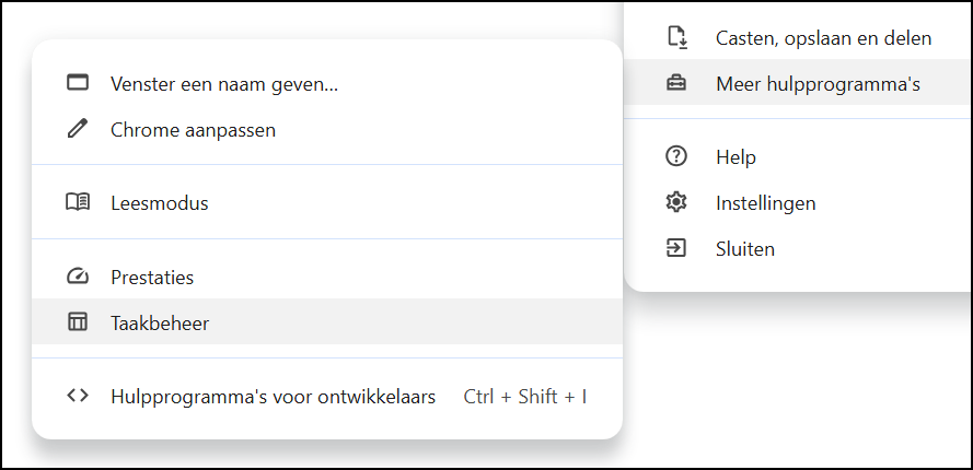 Vraag 60403 afbeelding 1 2