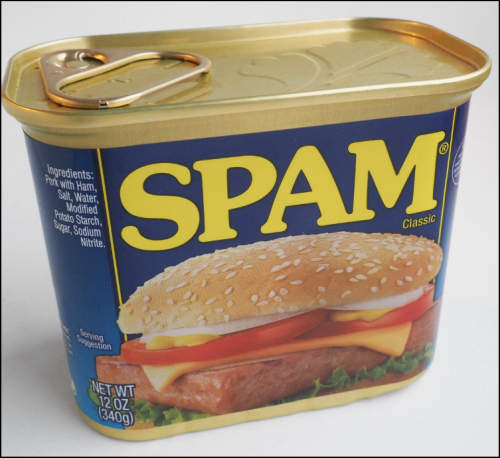 Vraag 60404 afbeelding 1 2