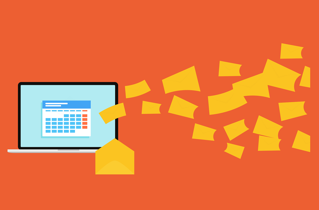 Vraag 60405 afbeelding 1 2