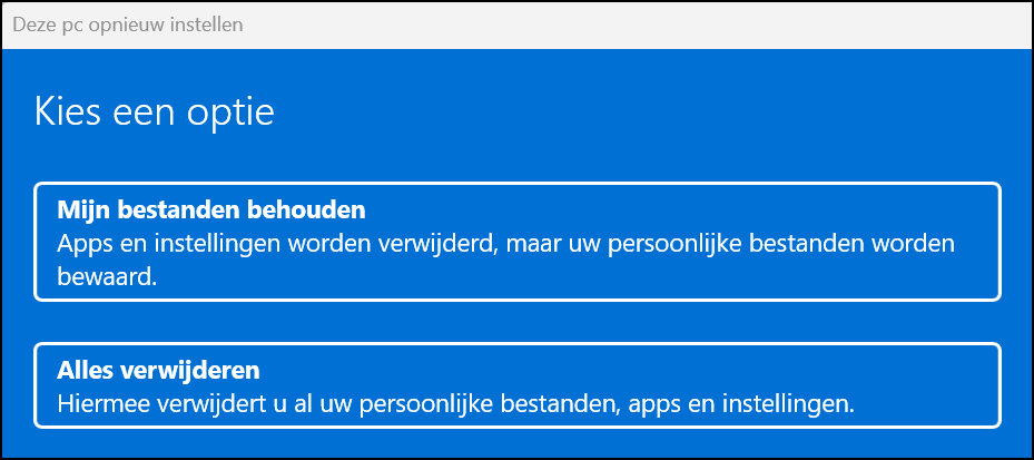 Vraag 60407 afbeelding 2 2