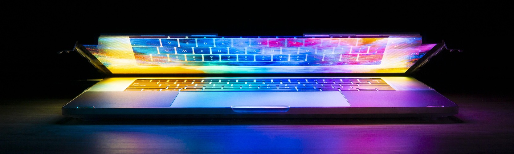 keyboard 5017973 1920 2