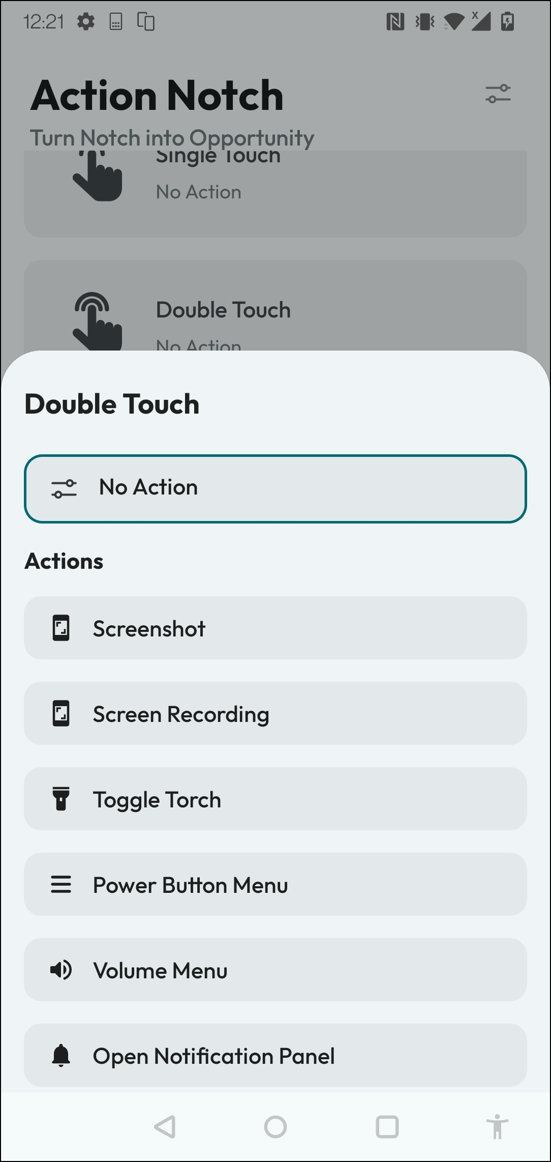 actionnotch 2