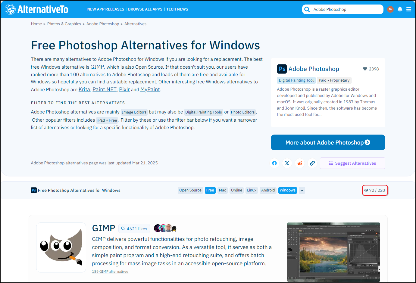 02 alternativetonet 2