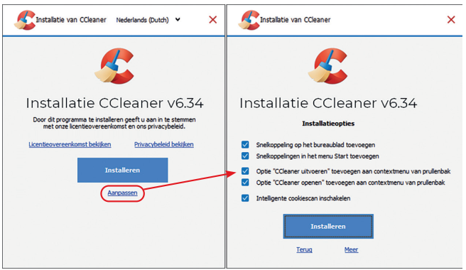 06 installatiemodi bewerkt 2