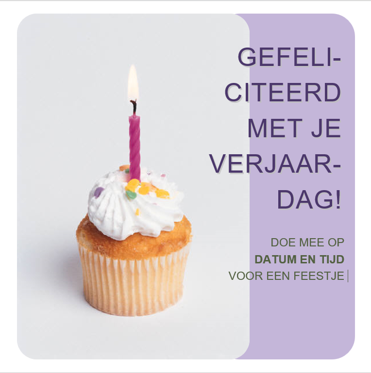 Uitnodiging onbewerkt