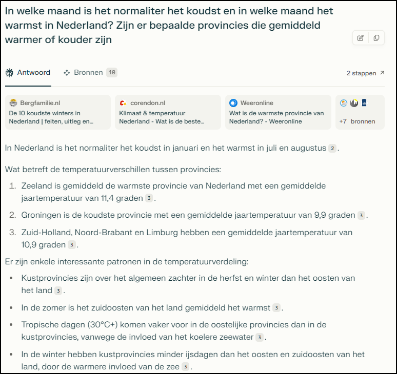 03 perplexityantwoord 2