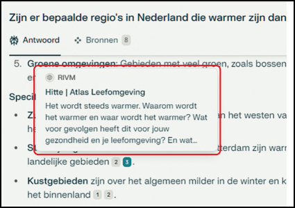 04 perplexitybronvraag 3