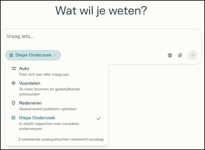 05 perplexityextra 2