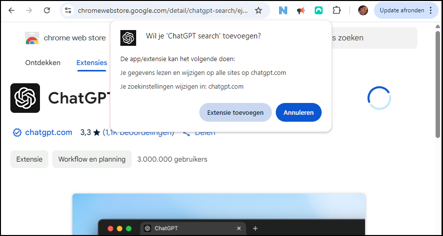 09 chatgptextensie 2