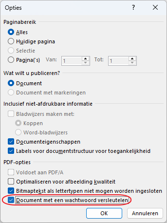 01 wordpdf bewerkt