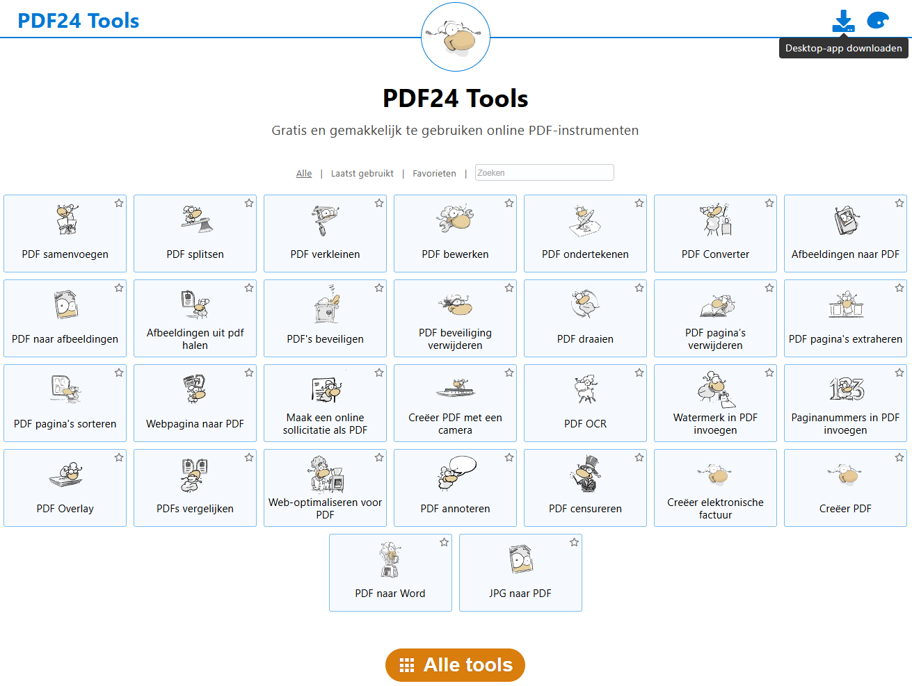04 pdf24online