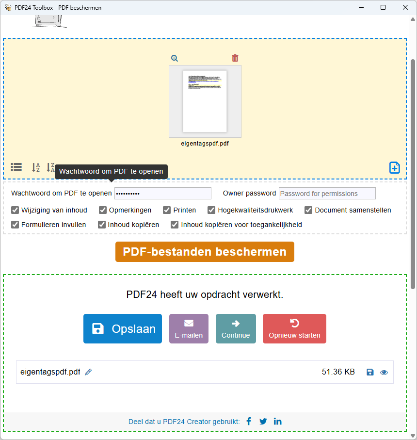 05 pdf24offline