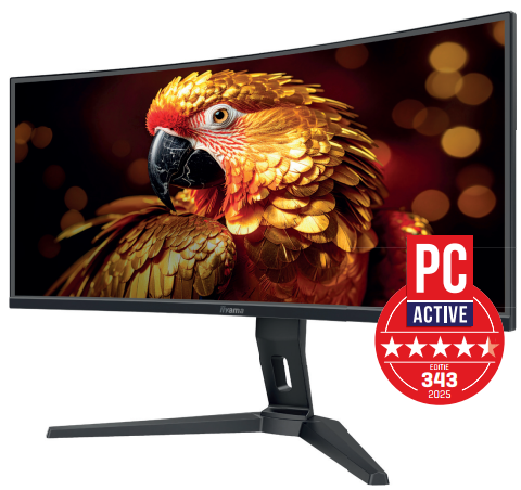 iiyama g master gcb3484wqscp b1 intro