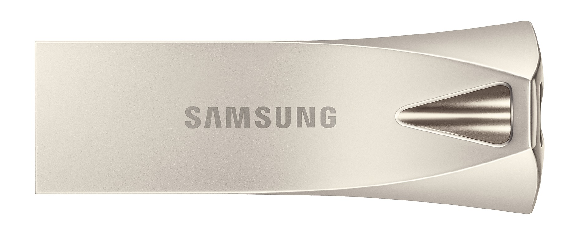Samsung Bar usb stick pcactive.nl