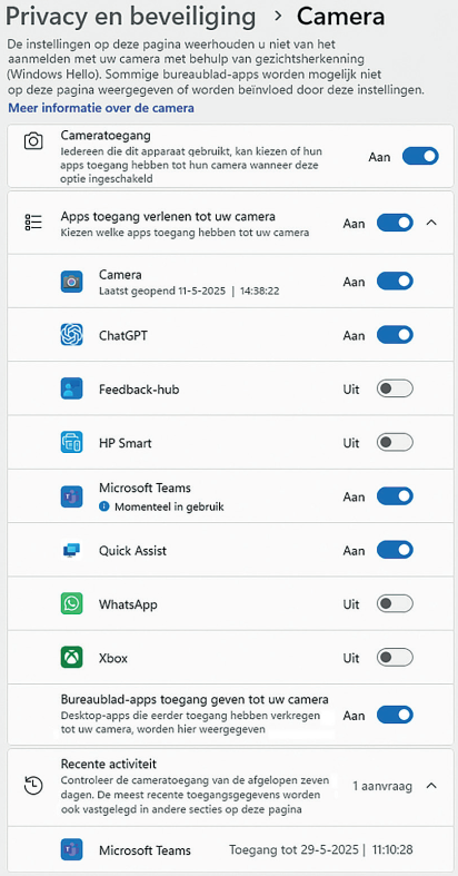 04 appmachtigingen 2