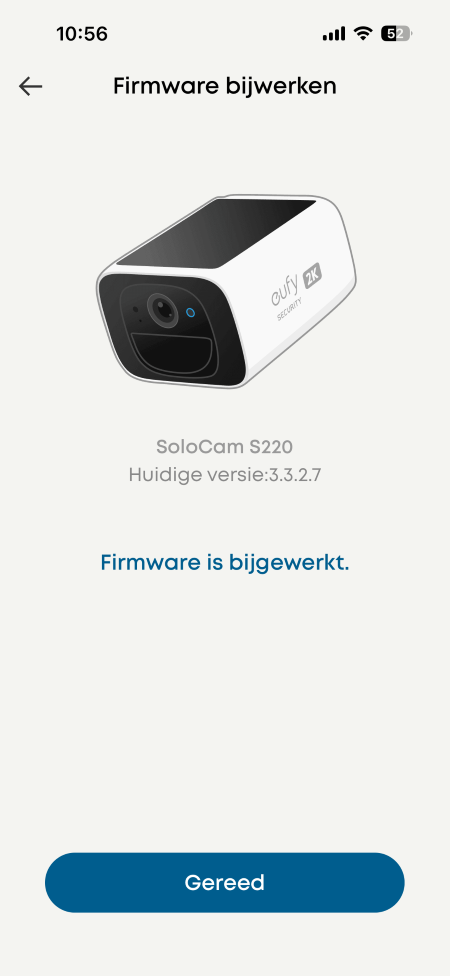 10 Smarthome beveiligen