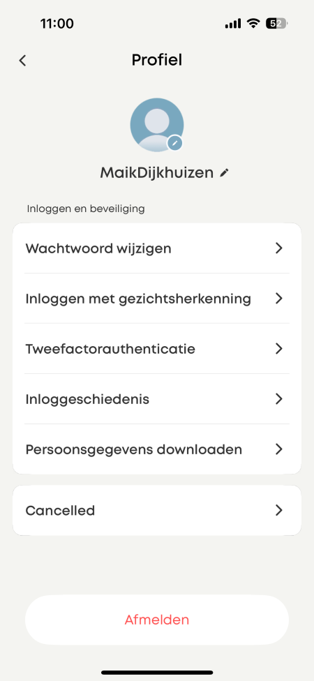 8 Smarthome beveiligen