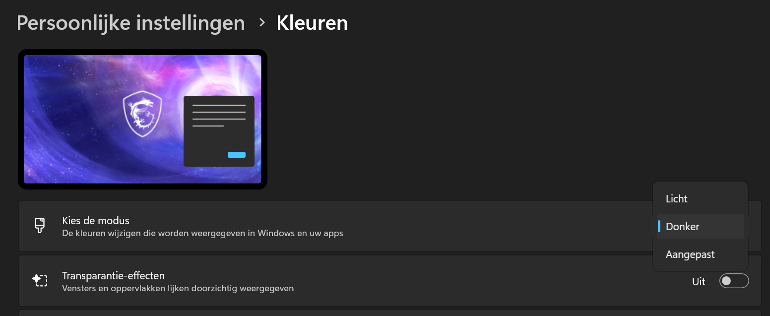 Vraag 60421 afbeelding 1