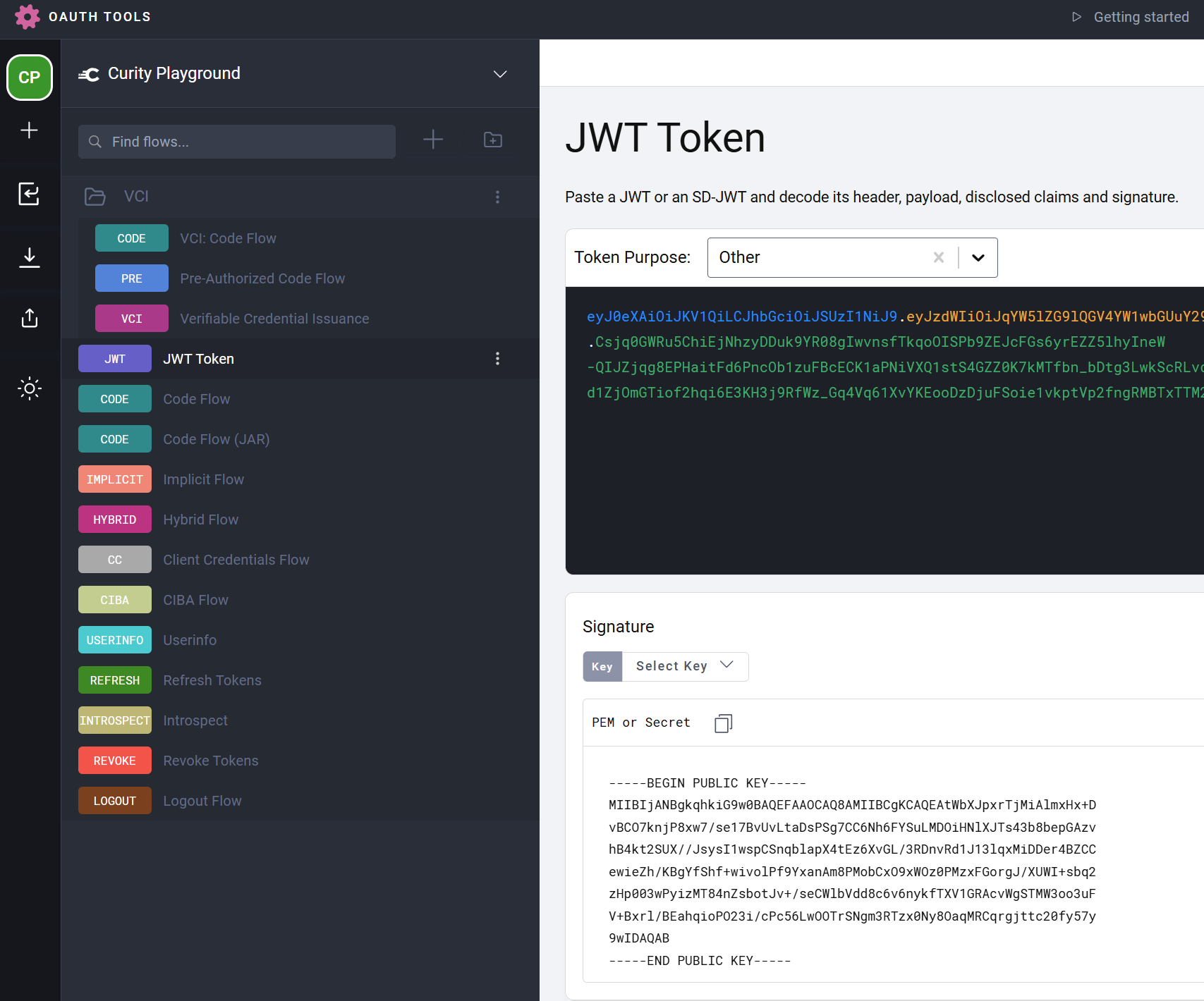 Vraag 60430 afbeelding 1