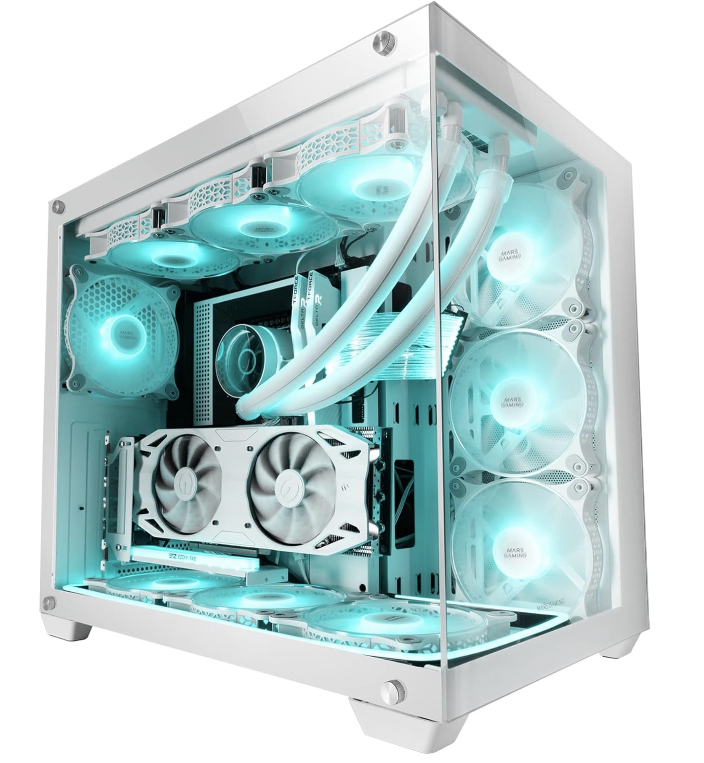 Vraag 60434 afbeelding 1