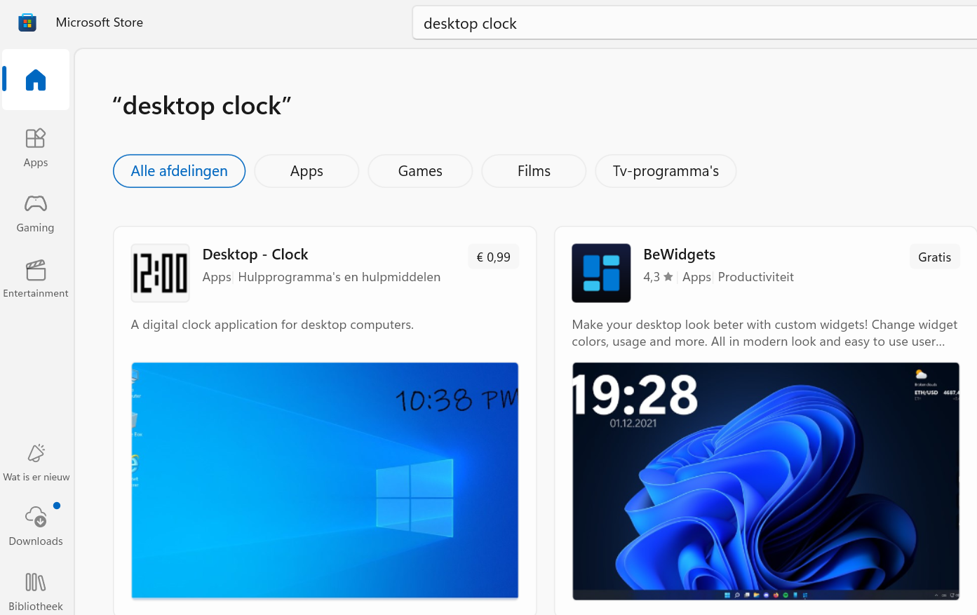 Vraag 60436 afbeelding 1