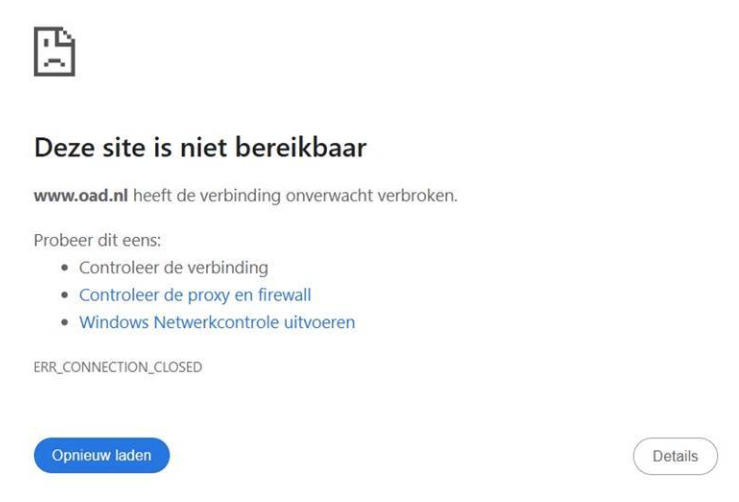 Vraag 60438 afbeelding 1