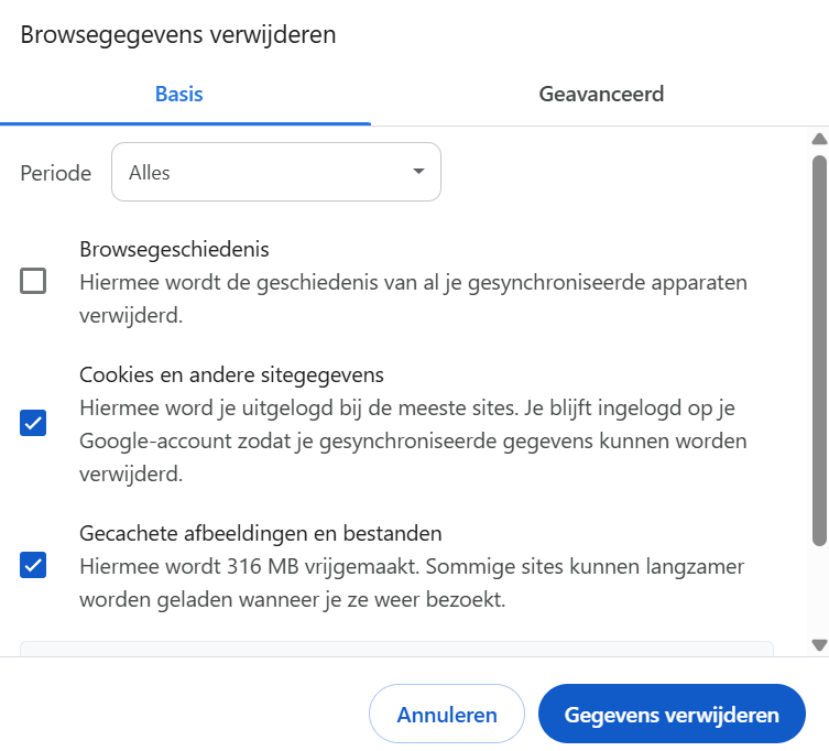 Vraag 60438 afbeelding 2