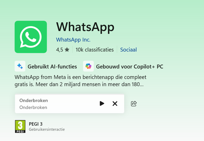 Vraag 60439 afbeelding 1