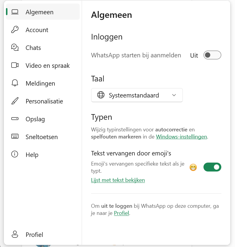 Vraag 60439 afbeelding 2