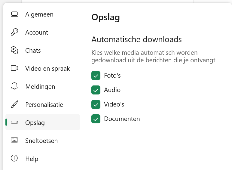 Vraag 60440 afbeelding 1