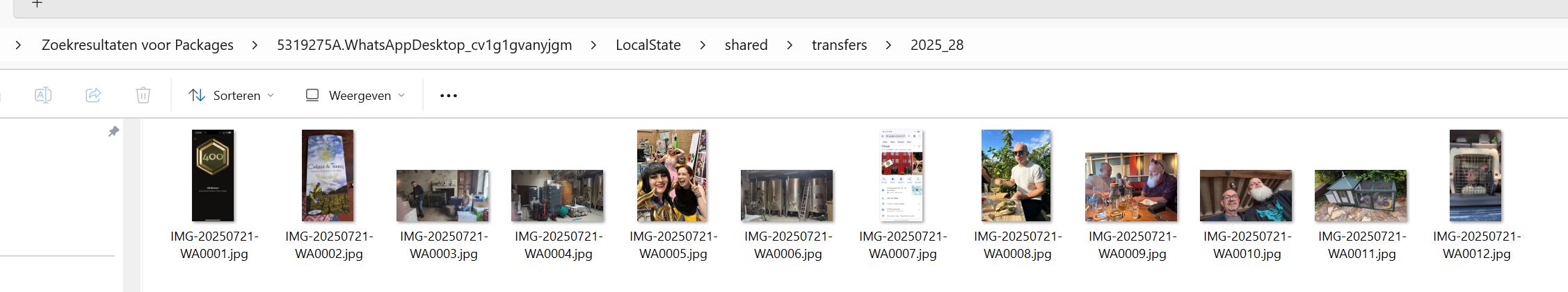 Vraag 60440 afbeelding 2