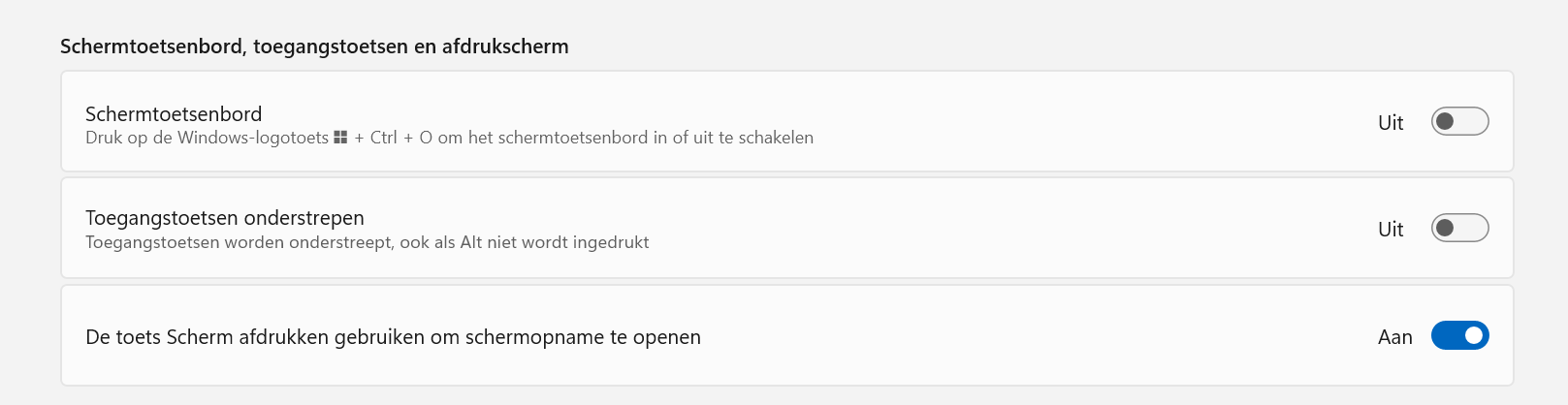 Vraag 60441 afbeelding 1