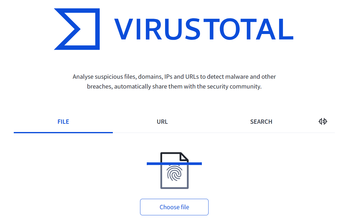 Vraag 60442 afbeelding 1