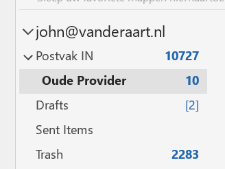 Vraag 60443 afbeelding 1