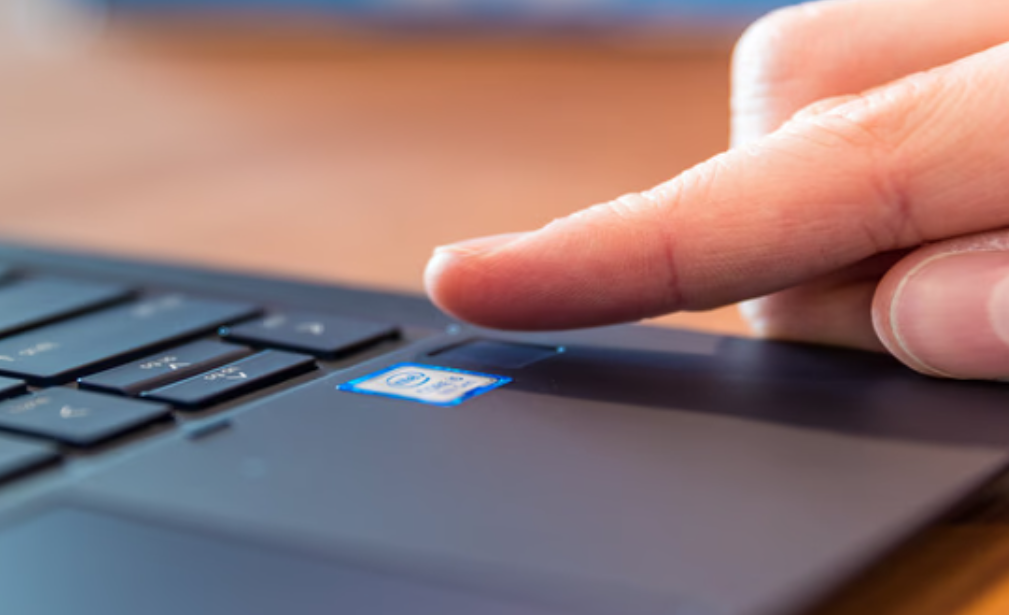 Vraag 60445 afbeelding 1