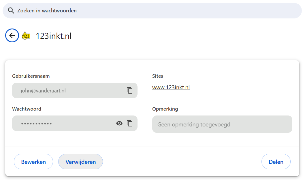 Vraag 60446 afbeelding 1