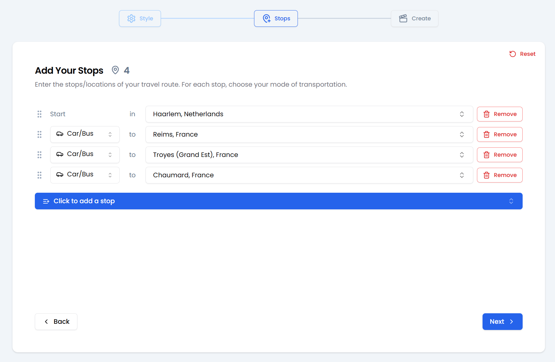 Vraag 60447 afbeelding 1