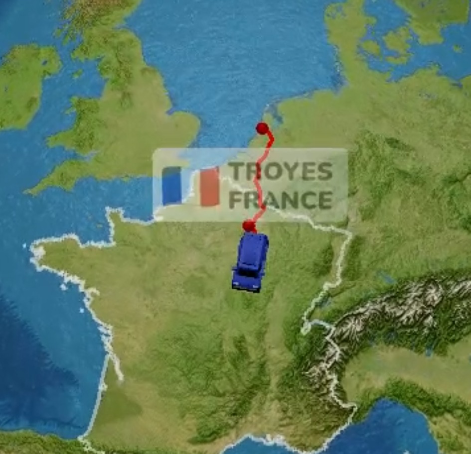 Vraag 60447 afbeelding 2