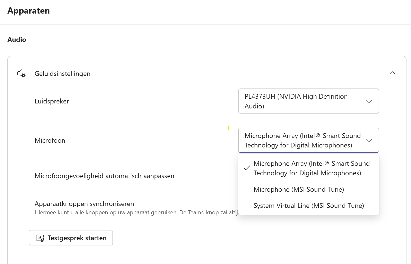 Vraag 60448 afbeelding 2