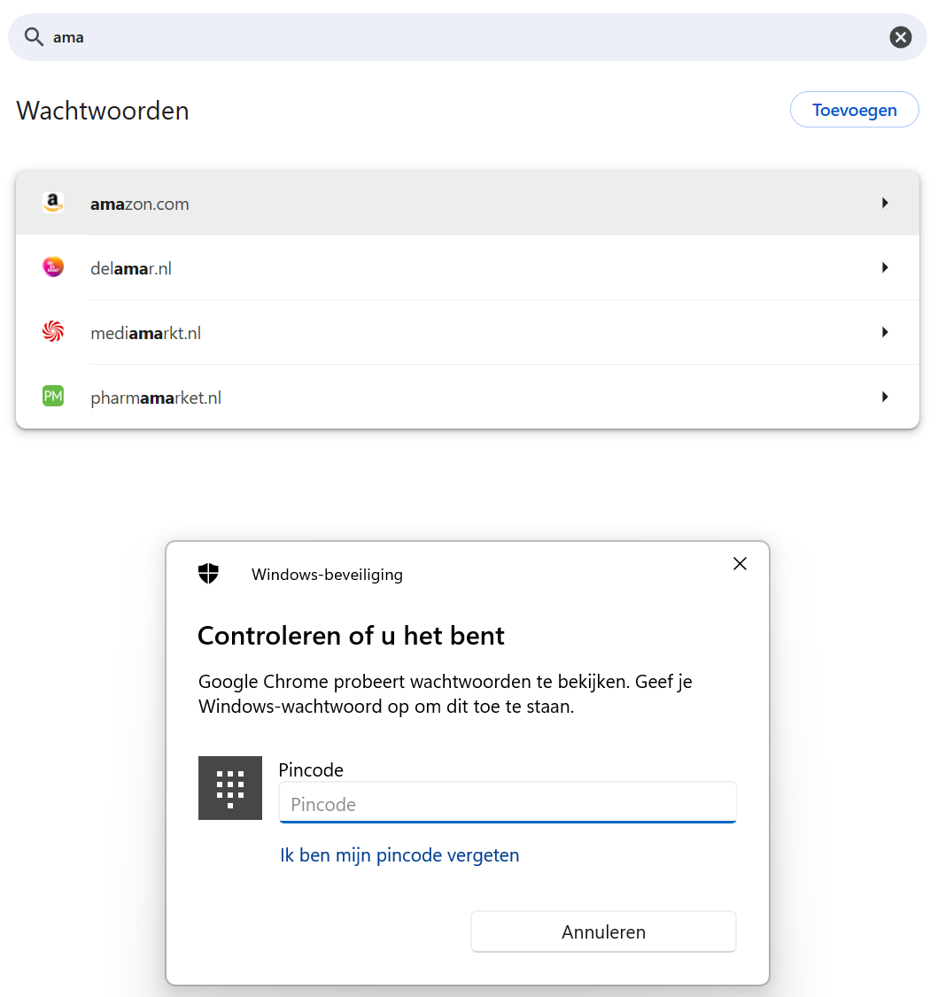 Vraag 60450 afbeelding 1