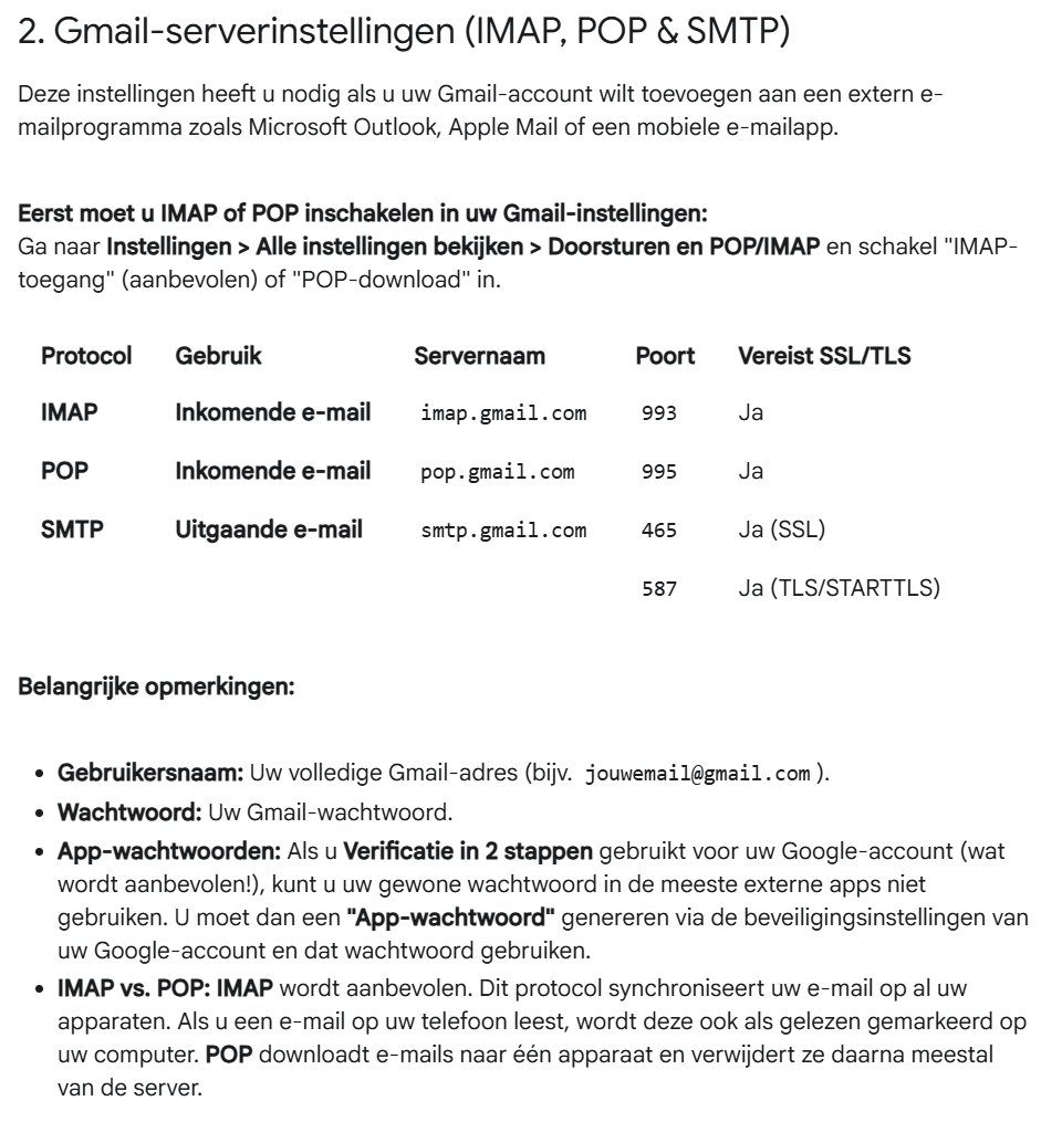 Vraag 60451 afbeelding 1