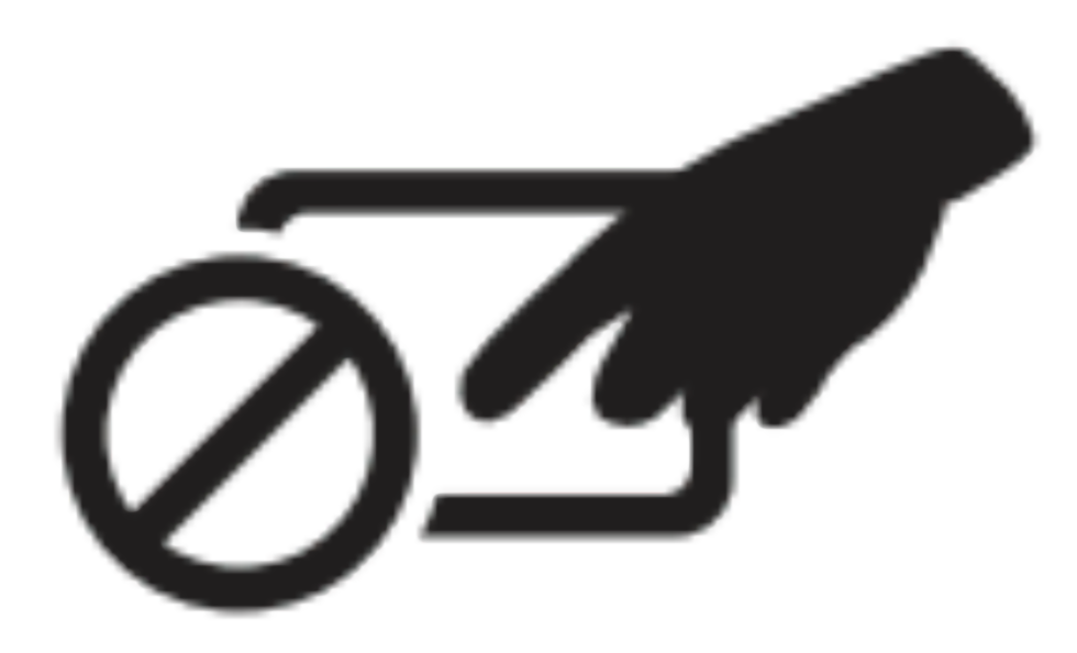 Vraag 60452 afbeelding 1