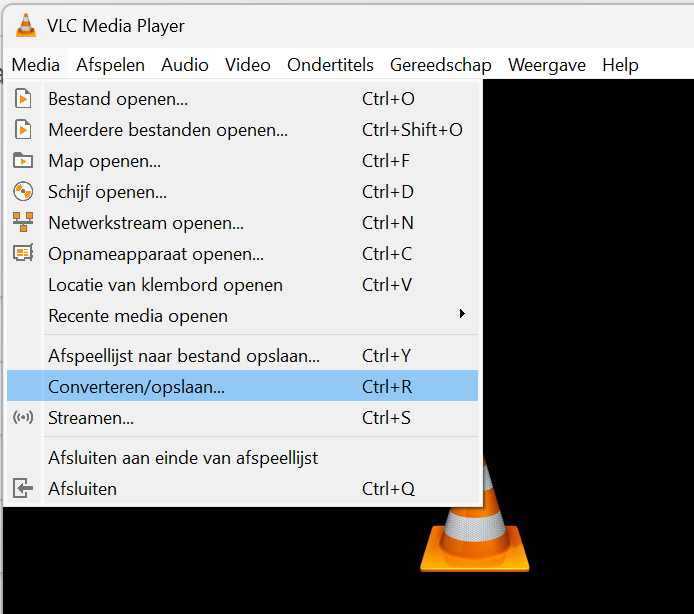 Vraag 60453 afbeelding 1