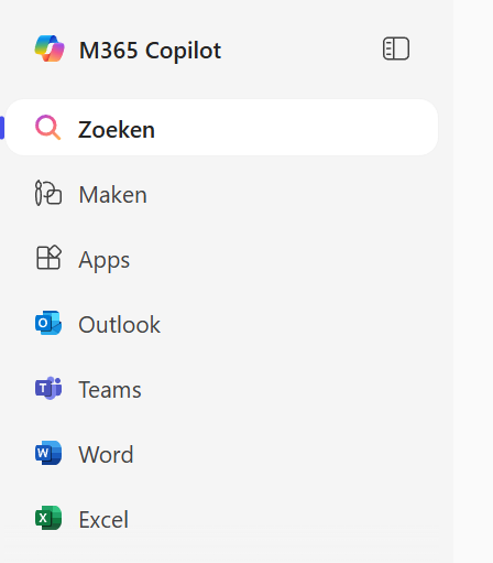 Vraag 60454 afbeelding 1