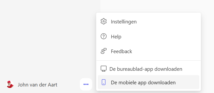 Vraag 60454 afbeelding 2