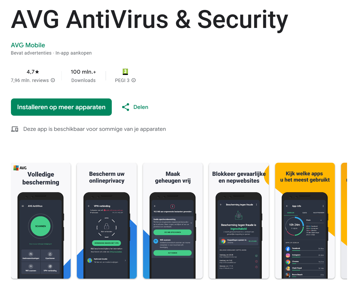 Vraag 60455 afbeelding 1