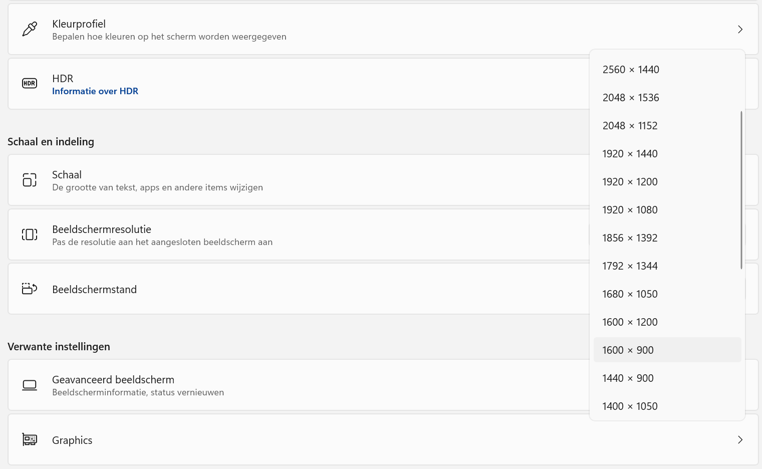 Vraag 60456 afbeelding 1