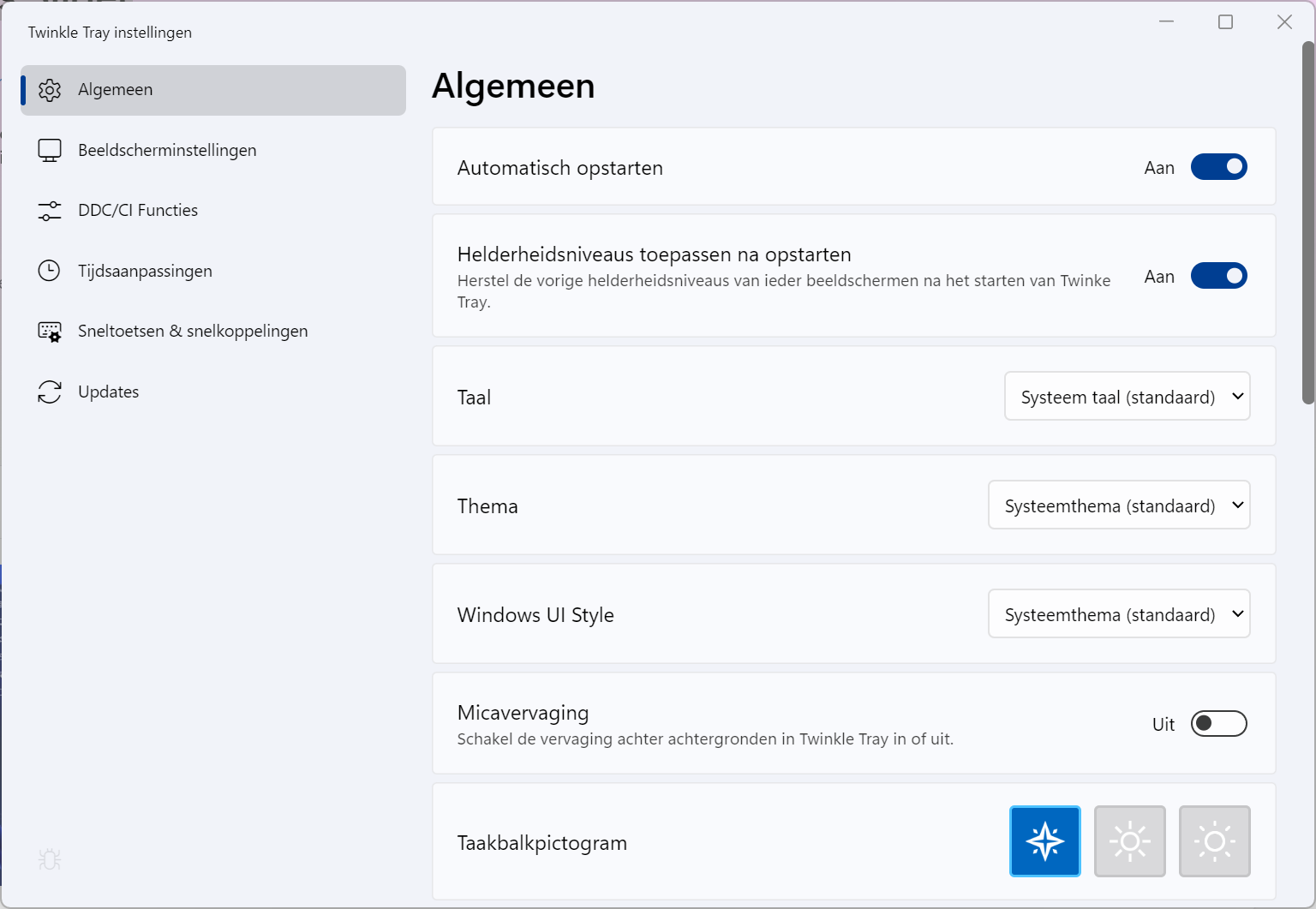 Vraag 60457 afbeelding 1