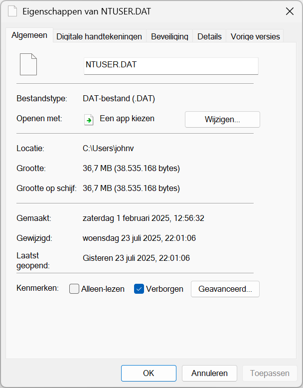 Vraag 60458 afbeelding 1