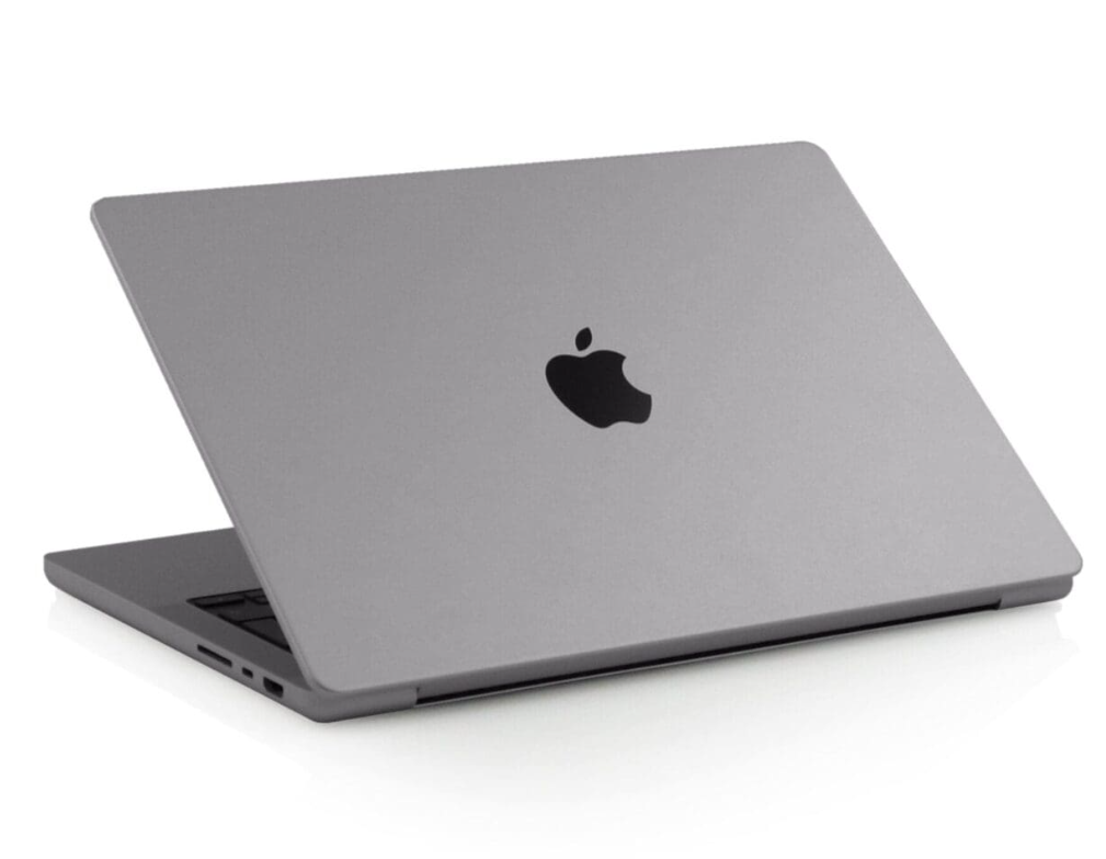 Vraag 60459 afbeelding 1